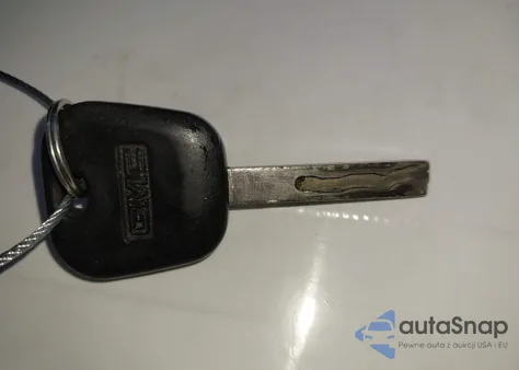 2016 GMC Canyon Sle from USA, damaged, VIN 1GTG6CE3XG1163258